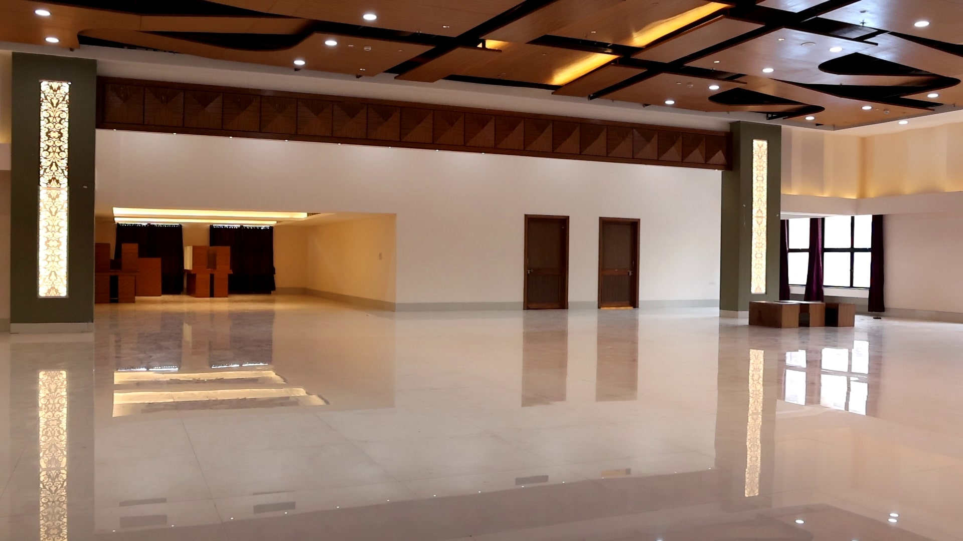myMBMC